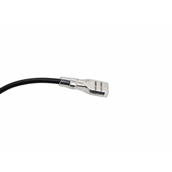 Zündung für Husqvarna 225R 225RD 227R 232R 235FR 235R 235RII 240RBD 240RJ 235P 225 H60 Jonsered CC2036 GR2032 GR2036 GR26 Freischneider (OEM 537038501)