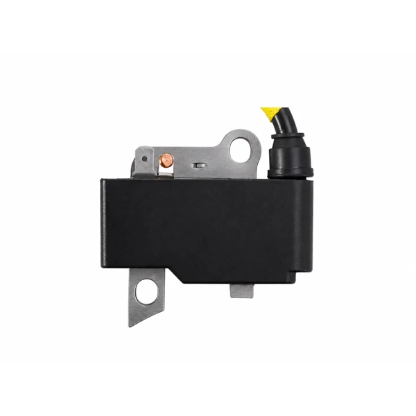 Zündung für Husqvarna 225R 225RD 227R 232R 235FR 235R 235RII 240RBD 240RJ 235P 225 H60 Jonsered CC2036 GR2032 GR2036 GR26 Freischneider (OEM 537038501)