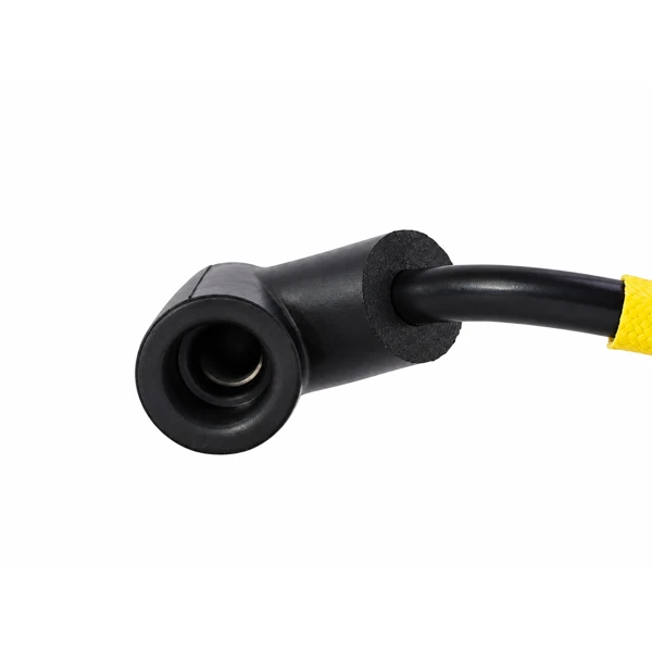 Zündung für Husqvarna 225R 225RD 227R 232R 235FR 235R 235RII 240RBD 240RJ 235P 225 H60 Jonsered CC2036 GR2032 GR2036 GR26 Freischneider (OEM 537038501)
