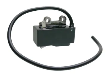 Zündung für Husqvarna 553RS 253RJ 253R 253RBX 553RBX Freischneider (OEM 521648701)
