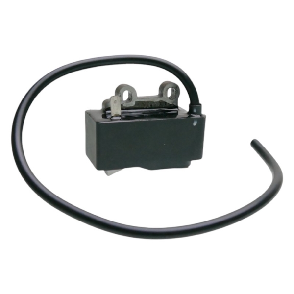 Zündung für Husqvarna 553RS 253RJ 253R 253RBX 553RBX Freischneider (OEM 521648701)