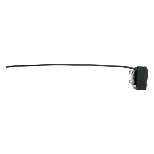 Zündung für Husqvarna 553RS 253RJ 253R 253RBX 553RBX Freischneider (OEM 521648701)