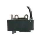 Zündung für Husqvarna 553RS 253RJ 253R 253RBX 553RBX Freischneider (OEM 521648701)