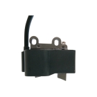 Zündung für Husqvarna 553RS 253RJ 253R 253RBX 553RBX Freischneider (OEM 521648701)