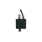 Zündung für Husqvarna 553RS 253RJ 253R 253RBX 553RBX Freischneider (OEM 521648701)