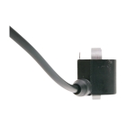 Zündung für Husqvarna Kettensägen 40 45 51 55 61 254 257 261 262 268 272 272XP Jonsered 2054 2095 625 630 670 (OEM 503620203 503635501)