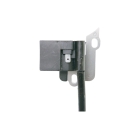 Zündung für Ignition Partner 350 351 352 370 382 390 401 420 421 Jonsered CS2137 McCulloch Mac Cat 436 Mac Cat 441 Woodshark 2275 (OEM 530039198)