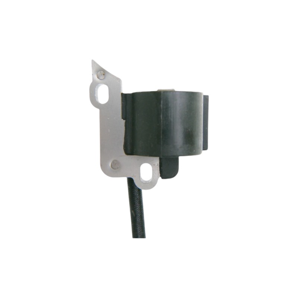 Zündung für Ignition Partner 350 351 352 370 382 390 401 420 421 Jonsered CS2137 McCulloch Mac Cat 436 Mac Cat 441 Woodshark 2275 (OEM 530039198)