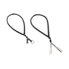 Zündung für Ignition Partner 350 351 352 370 382 390 401 420 421 Jonsered CS2137 McCulloch Mac Cat 436 Mac Cat 441 Woodshark 2275 (OEM 530039198)