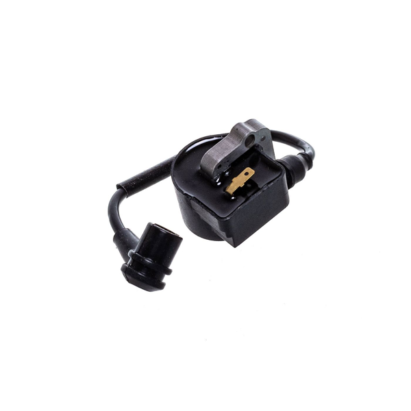 Zündung für Kettensägen Dolmar 109 110 111 115 Makita PS43 PS52 PS540 (OEM 020-143-040 020-143-030 020-143-031 020143040 020143030)