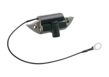 Zündung für Kettensägen Dolmar 117 119 120 122 133 (OEM 144143000)