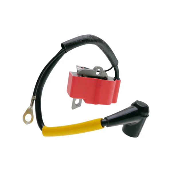 Zündung für Kettensägen Dolmar PS-4605 PS-5105 Makita DCS4630 DCS5030 DCS5031 (181143210)