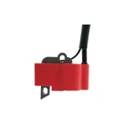Zündung für Kettensägen Dolmar PS-4605 PS-5105 Makita DCS4630 DCS5030 DCS5031 (181143210)