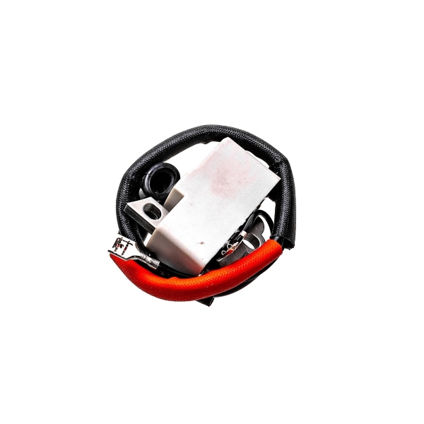 Zündung für Kettensägen Dolmar PS-6100 PS-6100H Makita EA6100PR EA6100P53G (OEM 130143100)
