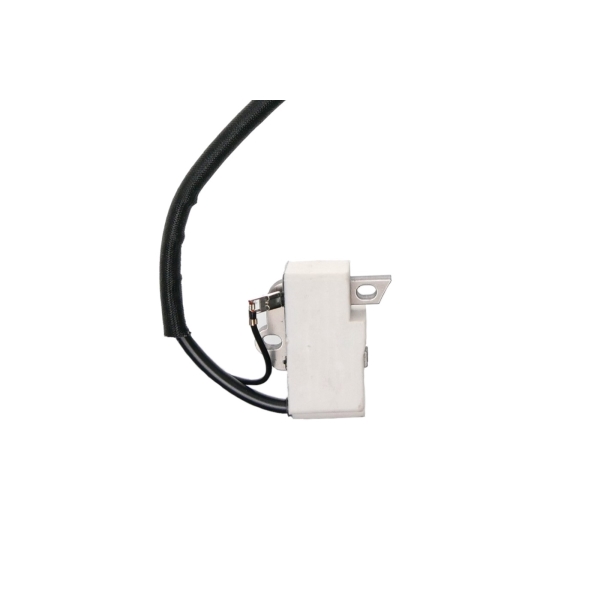 Zündung für Kettensägen Dolmar PS-6100 PS-6100H Makita EA6100PR EA6100P53G (OEM 130143100)