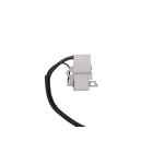 Zündung für Kettensägen Dolmar PS-6100 PS-6100H Makita EA6100PR EA6100P53G (OEM 130143100)