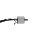 Zündung für Kettensägen Dolmar PS-6100 PS-6100H Makita EA6100PR EA6100P53G (OEM 130143100)