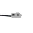 Zündung für Kettensägen Dolmar PS-6100 PS-6100H Makita EA6100PR EA6100P53G (OEM 130143100)