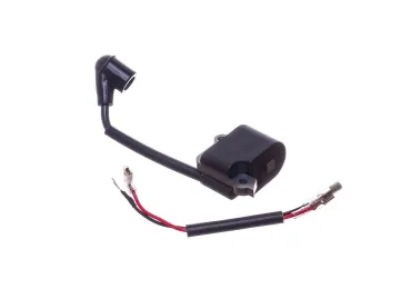 Zündung für Kettensägen Husqvarna 120 MARK II 136 235 236 Jonsered 2036 CS2040 CS340 (OEM 575803501)