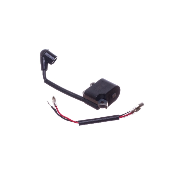 Zündung für Kettensägen Husqvarna 120 MARK II 136 235 236 Jonsered 2036 CS2040 CS340 (OEM 575803501)