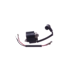 Zündung für Kettensägen Husqvarna 120 MARK II 136 235 236 Jonsered 2036 CS2040 CS340 (OEM 575803501)