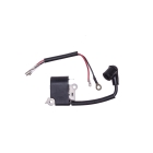 Zündung für Kettensägen Husqvarna 120 MARK II 136 235 236 Jonsered 2036 CS2040 CS340 (OEM 575803501)