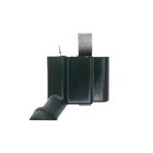 Zündung für Kettensägen Husqvarna 336 339XP 340 345 346XP 350 351 353 357 359 362 365 365 X-Torq 371XP 372XP 372 XP X-Torq 371K 375K 385 390 Jonsered 2141 2145 2149 2159 2063 2071 2165 CS2165 CS2186 (OEM 503962401 503962402)