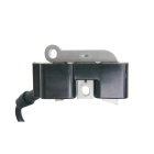 Zündung für Kettensägen Husqvarna 336 339XP 340 345 346XP 350 351 353 357 359 362 365 365 X-Torq 371XP 372XP 372 XP X-Torq 371K 375K 385 390 Jonsered 2141 2145 2149 2159 2063 2071 2165 CS2165 CS2186 (OEM 503962401 503962402)