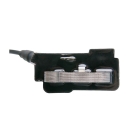 Zündung für Kettensägen Husqvarna 336 339XP 340 345 346XP 350 351 353 357 359 362 365 365 X-Torq 371XP 372XP 372 XP X-Torq 371K 375K 385 390 Jonsered 2141 2145 2149 2159 2063 2071 2165 CS2165 CS2186 (OEM 503962401 503962402)