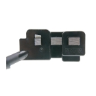 Zündung für Kettensägen Husqvarna 336 339XP 340 345 346XP 350 351 353 357 359 362 365 365 X-Torq 371XP 372XP 372 XP X-Torq 371K 375K 385 390 Jonsered 2141 2145 2149 2159 2063 2071 2165 CS2165 CS2186 (OEM 503962401 503962402)