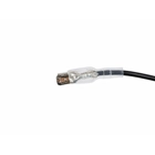 Zündung für Kettensägen Husqvarna 61 51 55 Rancher 268 272XP Jonsered 2054 2055 2095 625 630 670 (OEM 503620203 503635501)