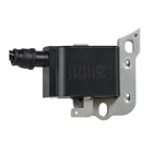 Zündung für Kettensägen Husqvarna 61 51 55 Rancher 268 272XP Jonsered 2054 2055 2095 625 630 670 (OEM 503620203 503635501)