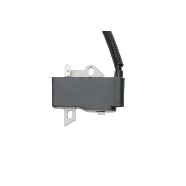 Zündung für Kettensägen OLEO-MAC Oleomac 937 941C GS370 GS410C GS410CX GS44 GS44 137 141S 141SP MT3700 MT4100S MT4100SP (OEM 50170144CR)