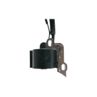 Zündung für Kettensägen Partner 350 351 352 370 382 390 401 420 421 Jonsered CS2137 McCulloch Mac Cat 436 Mac Cat 441 Woodshark 2275 (OEM 530039198)