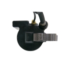 Zündung für Kettensägen Partner 350 351 352 370 382 390 401 420 421 Jonsered CS2137 McCulloch Mac Cat 436 Mac Cat 441 Woodshark 2275 (OEM 530039198)
