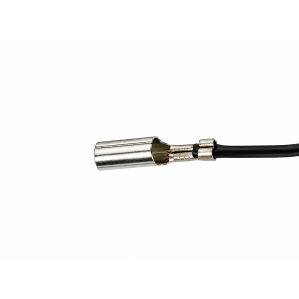 Zündung für Kettensägen Partner 350 351 352 370 382 390 401 420 421 Jonsered CS2137 McCulloch Mac Cat 436 Mac Cat 441 Woodshark 2275 (OEM 530039198)