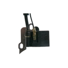 Zündung für Kettensägen Partner 350 351 352 370 382 390 401 420 421 Jonsered CS2137 McCulloch Mac Cat 436 Mac Cat 441 Woodshark 2275 (OEM 530039198)