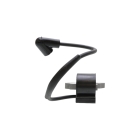 Zündung für Kettensägen Partner P738 P740 P742 P840 P842 GCS XTREME 8-42 McCulloch MAC 738 MAC 740 MAC 742 MAC 838 MAC 842 CS330 CS360 CS370 CS400 CS400T CS420T (OEM 545115801)