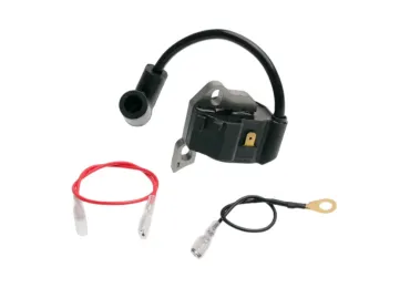 Zündung für Kettensägen Stihl 017 018 MS170 MS180 (OEM 11304001302)