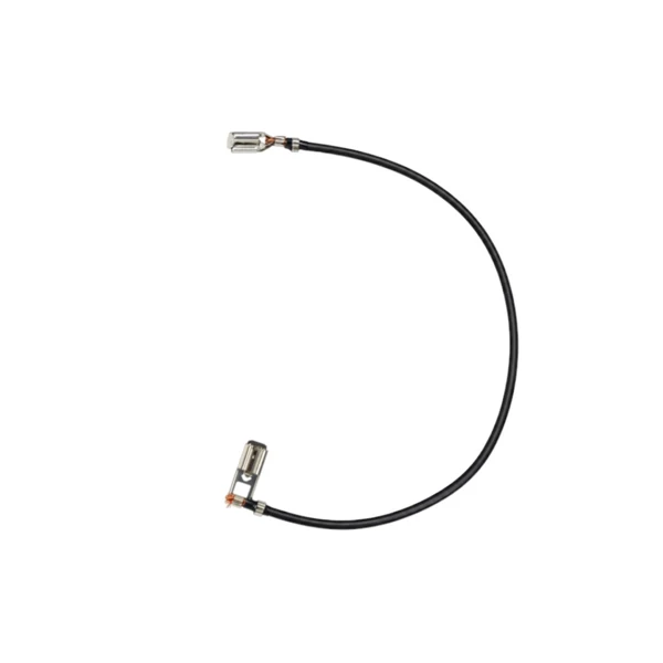 Zündung für Kettensägen Stihl 021 023 025 MS210 MS230 MS250 (OEM 00004001306)