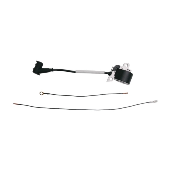 Zündung für Kettensägen Stihl 024 026 028 029 034 036 038 044 046 048 MS240 MS260 MS290 MS310 MS360 MS390 MS440 FS360 FS420 (OEM 00004001300)