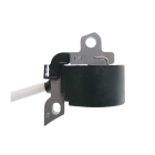 Zündung für Kettensägen Stihl 024 026 028 029 034 036 038 044 046 048 MS240 MS260 MS290 MS310 MS360 MS390 MS440 FS360 FS420 (OEM 00004001300)
