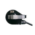 Zündung für Kettensägen Stihl 024 026 028 029 034 036 038 044 046 048 MS240 MS260 MS290 MS310 MS360 MS390 MS440 FS360 FS420 (OEM 00004001300)