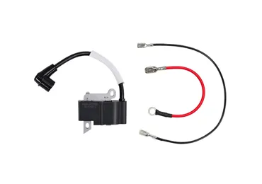 Zündung für Kettensägen Stihl MS180 2-MIX MS170 2-MIX (OEM 11304001308)