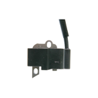 Zündung für Kettensägen Stihl MS231 MS231C MS231C-BE MS231 MS231CBE 2-MIX MS231Z MS251 MS251C MS251 2-MIX (OEM 11434001307)