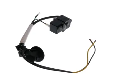 Zündung für Kettensägen Stihl MS880 (OEM 11244001301)