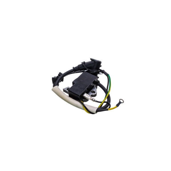 Zündung für Kettensägen Stihl MS880 (OEM 11244001301)