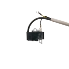 Zündung für Kettensägen Stihl MS880 (OEM 11244001301)