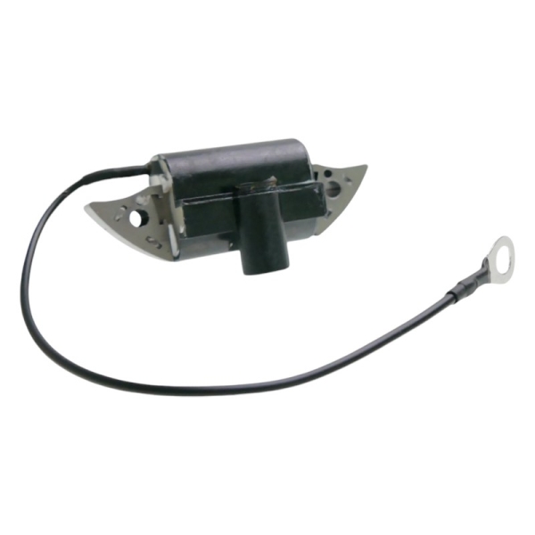 Zündung für Kettensägen und Motorräder Solo 615VA 616 712 713