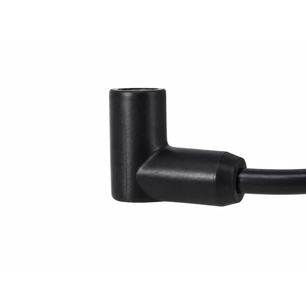 Zündung für Motoren Honda GCV 160 (OEM 30500-ZOL-821)